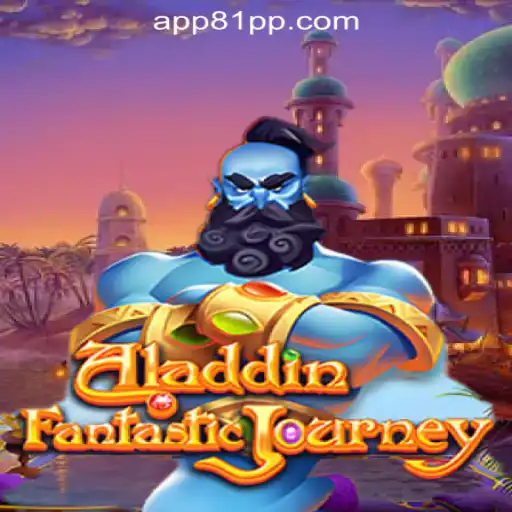 Exploring the Magical World of Aladdin Slots: A Guide to Gameplay and Strategy