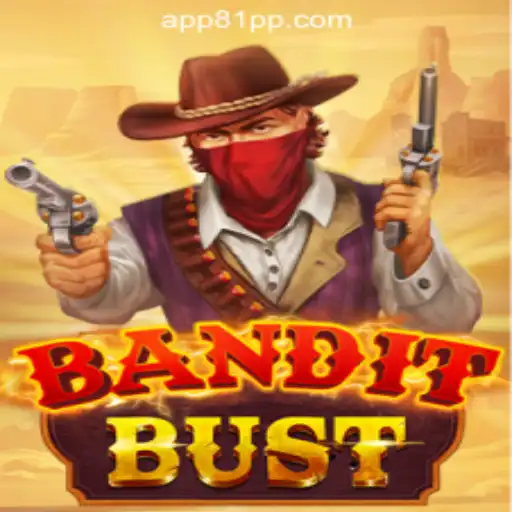 Discover the Excitement of BanditBust Slots: A New Horizon in Online Gaming