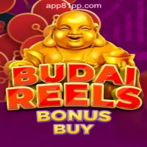 Exploring the Thrilling World of BudaiReelsBonusBuy Slots