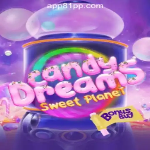 Exploring CandyDreamsSweetPlanet: The Sweetest Adventure Game