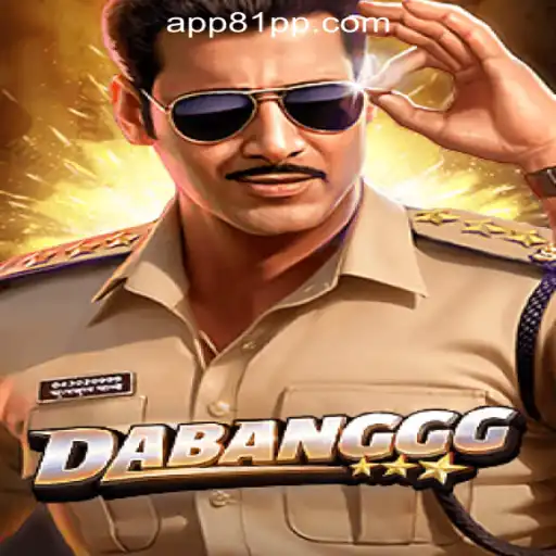 Dive into the World of DABANGGG: A Revolutionary Slot Game Experience