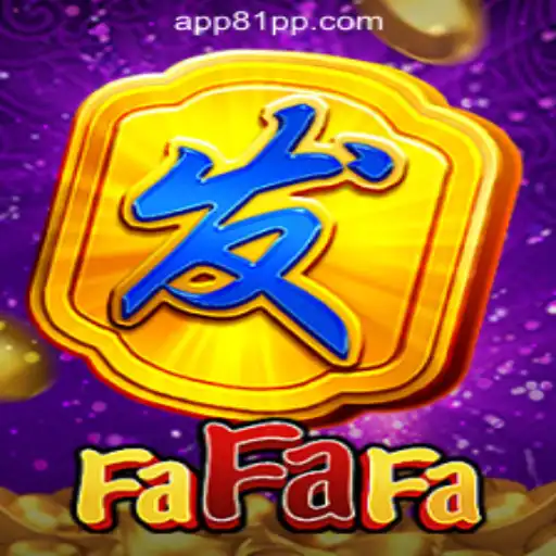 Exploring FaFaFa: An In-Depth Look at 81PP.com Oficial Slots Brasil #1