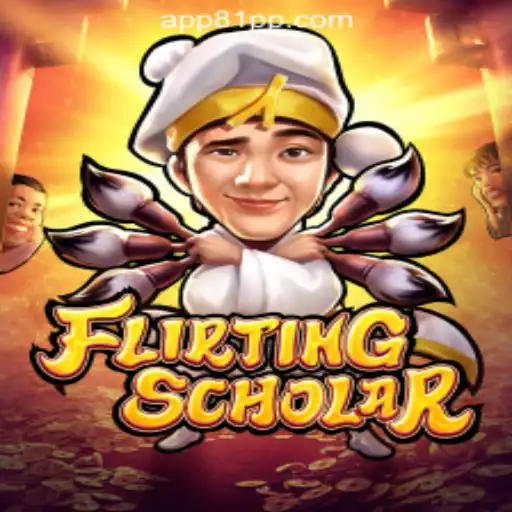 Exploring the Intricacies of FlirtingScholar: A Top Choice in 81PP.com Oficial Slots Brasil #1