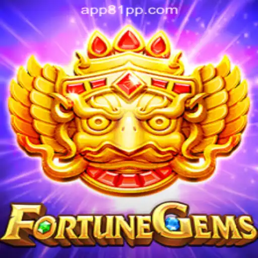 Discover the Thrilling World of FortuneGems: The Ultimate Slot Adventure