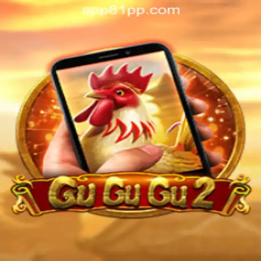 Exploring the Thrills of GuGuGu2M at 81PP.com Oficial Slots Brasil #1