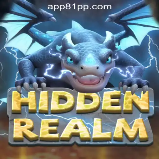 Exploring the Enigmatic World of HiddenRealm: A Captivating Journey into the Unknown