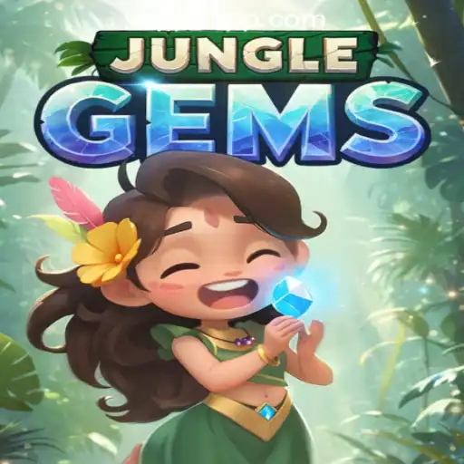 Unveiling JungleGems: An Enthralling Exploration into the World of 81PP.com Oficial Slots Brasil