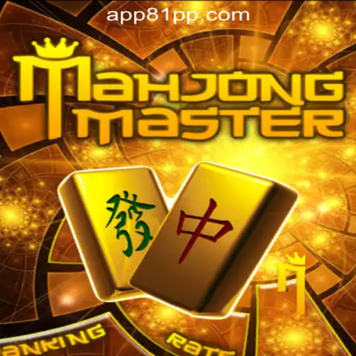 Explore the World of MahJongMaster and 81PP.com Oficial Slots Brasil #1