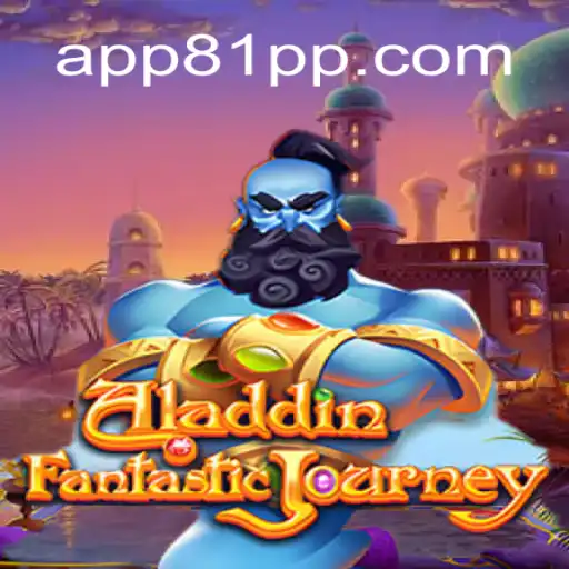 Exploring the Magical World of Aladdin Slots: A Guide to Gameplay and Strategy