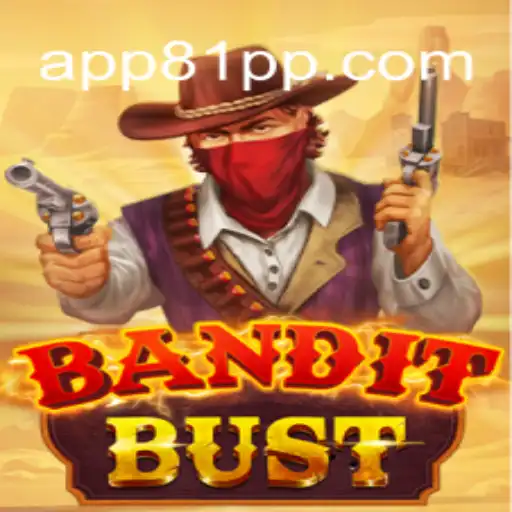 Discover the Excitement of BanditBust Slots: A New Horizon in Online Gaming