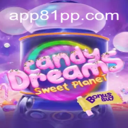 Exploring CandyDreamsSweetPlanet: The Sweetest Adventure Game
