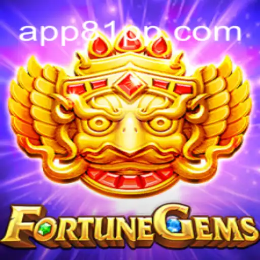 Discover the Thrilling World of FortuneGems: The Ultimate Slot Adventure
