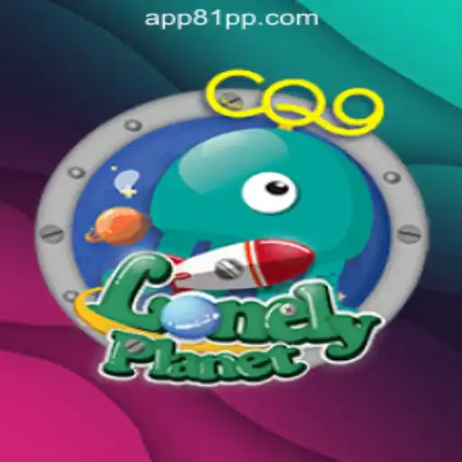 Exploring LonelyPlanet: A New Era of Online Gaming