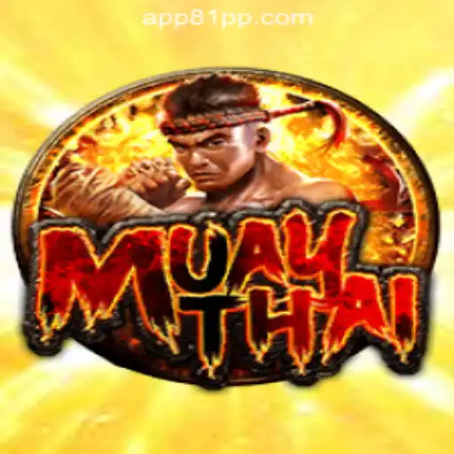 Unveiling the Thrilling World of MuayThai: An In-depth Exploration