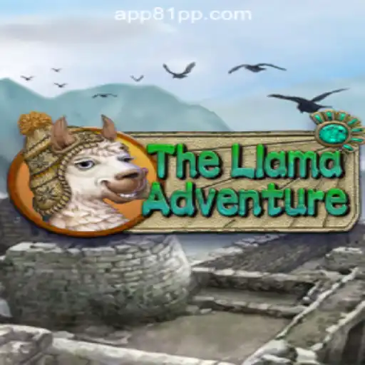 Exploring TheLlamaAdventure: An Intriguing Game Experience