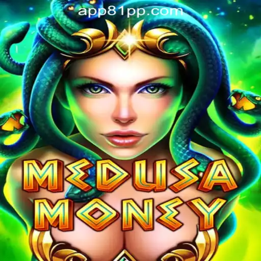 Discovering the Allure of MedusaMoney Slots