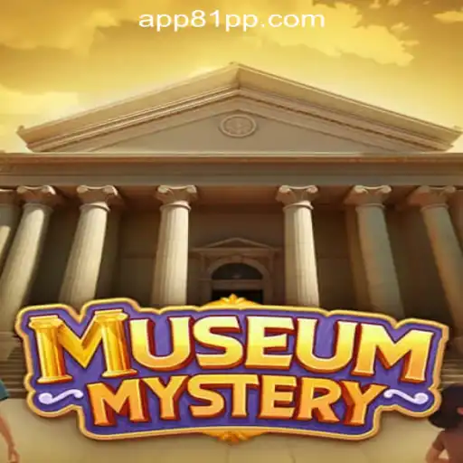Unlock the Secrets with MuseumMystery: A Thrilling Gaming Experience