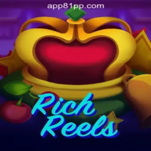 RichReels Game Review: Discover the Excitement