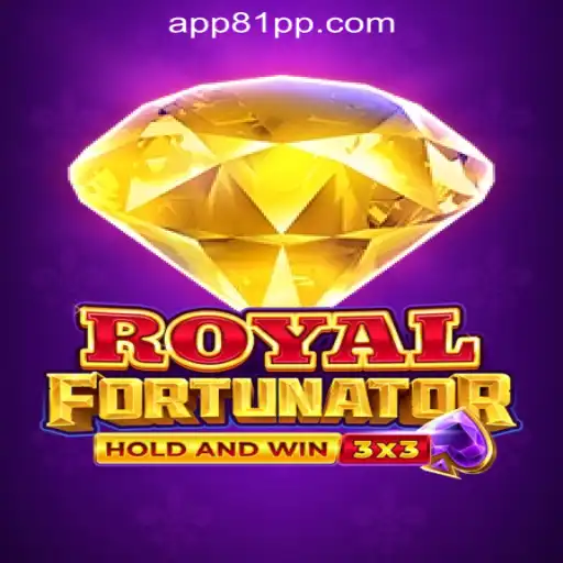 Discover the Exciting World of RoyalFort: Brazil’s Premier Slot Game