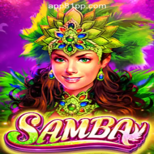 Discover the Vibrant World of Samba Slots on 81PP.com Oficial Slots Brasil #1