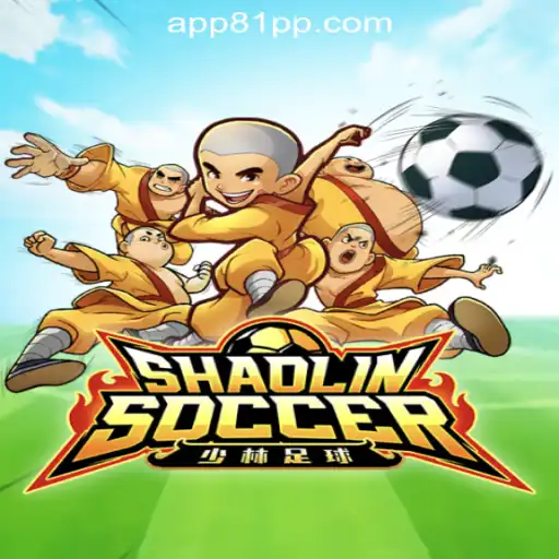 Exploring the Exciting World of Shaolin Soccer