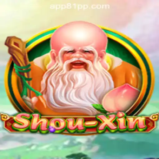 Exploring the Exciting World of ShouXin Slots – A Premier Casino Experience