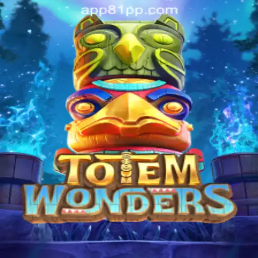 Exploring the World of TotemWonders: An Immersive Gaming Experience