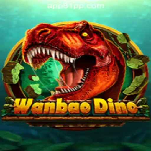 Discovering WanBaoDino: The Premier Experience with 81PP.com Oficial Slots Brasil #1