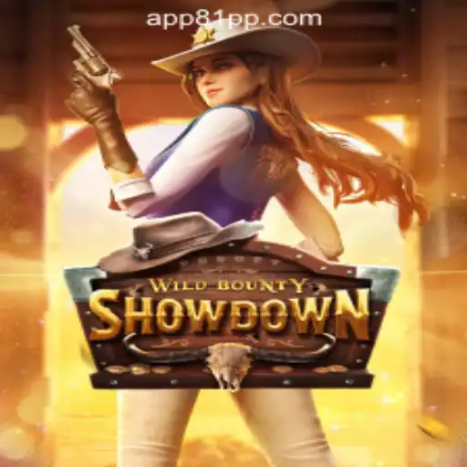 Exploring WildBountyShowdown: The Thrilling Slot Experience from 81PP.com