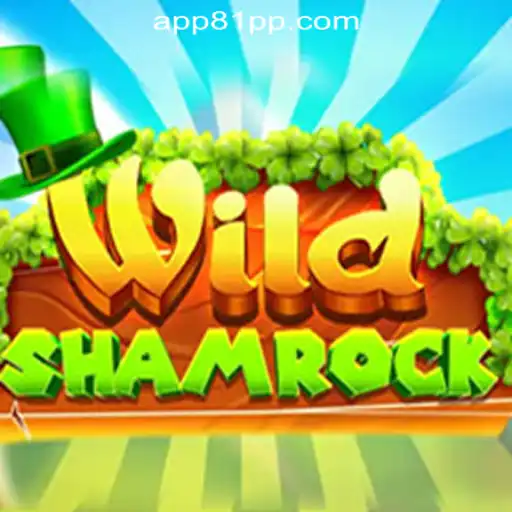 Exploring WildShamrock: A Thrilling Adventure with 81PP.com Oficial Slots Brasil #1