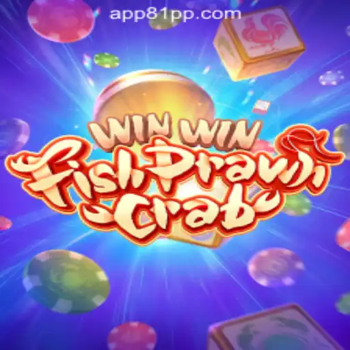 Experience the Excitement of WinWinFishPrawnCrab: The Ultimate Gaming Adventure