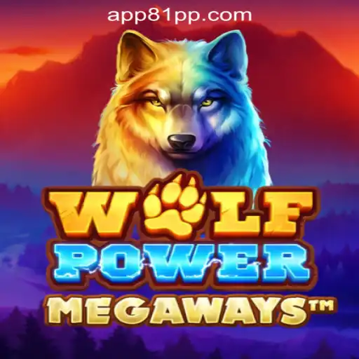 Exploring WolfPowerMega: The Latest Gaming Sensation