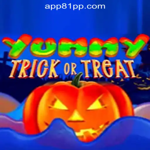 Exciting Worlds Await in YummyTrickorTreat: The Ultimate Halloween Adventure