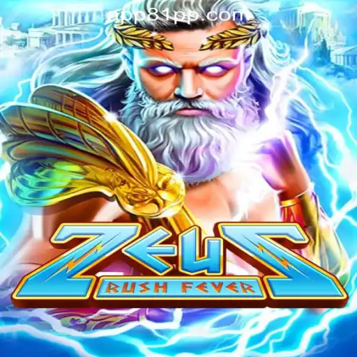 Exploring ZeusRushFever: A New Era in Online Gaming
